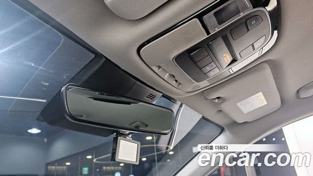 Hyundai Sonata (DN8) Modern, 2022 20