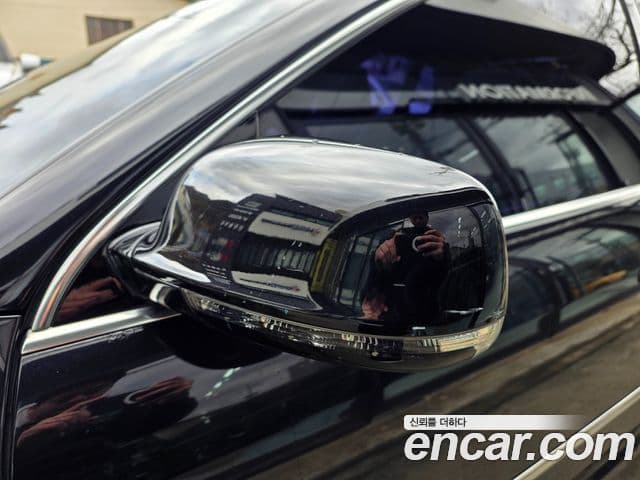 Volkswagen 페이톤 VW611, 2015 15