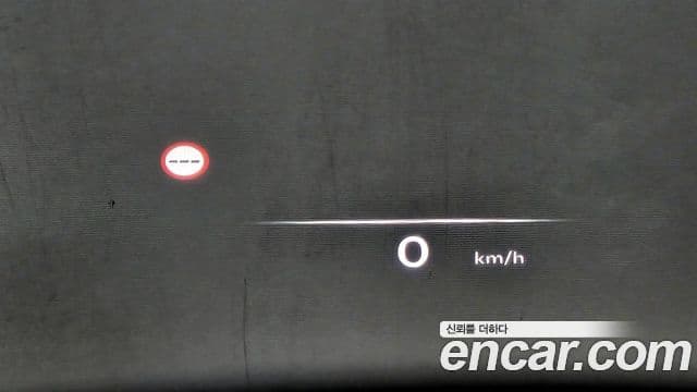 Genesis G80 (RG3) бензин 2.5 турбо 2WD, 2025 17