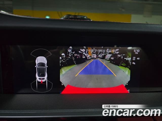 Porsche 911 (992) Carrera S кабриолет, 2022 17