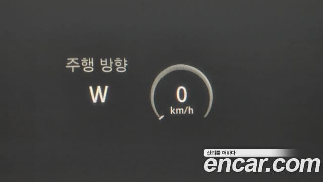 Mercedes-Benz C-класс W205 Avantgarde, 2015 18