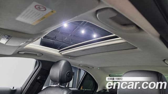 Mercedes-Benz C-класс W205 Avantgarde, 2015 19