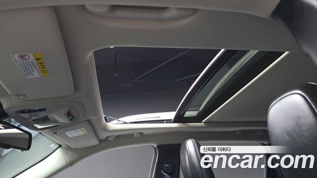 Jeep Cherokee(KL) 2.4 Longitude AWD, 2017 17