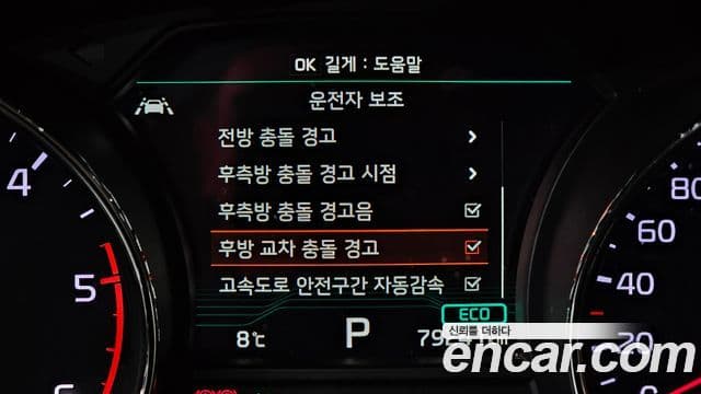 Kia The / новый New Carnival Special, 2019 16