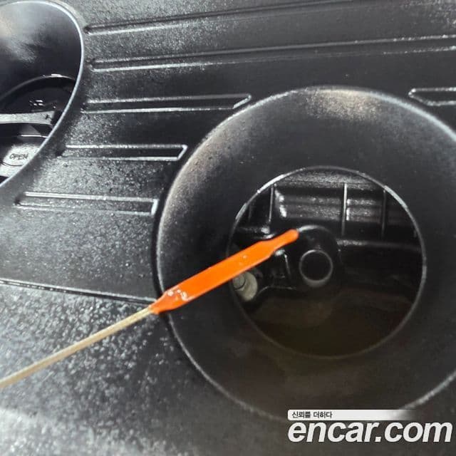 Hyundai LF Sonata LPI Smart, 2015 9