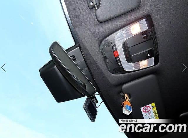 Kia Sportage 5세대 гибрид Noblesse Gravity 2WD, 2023 15