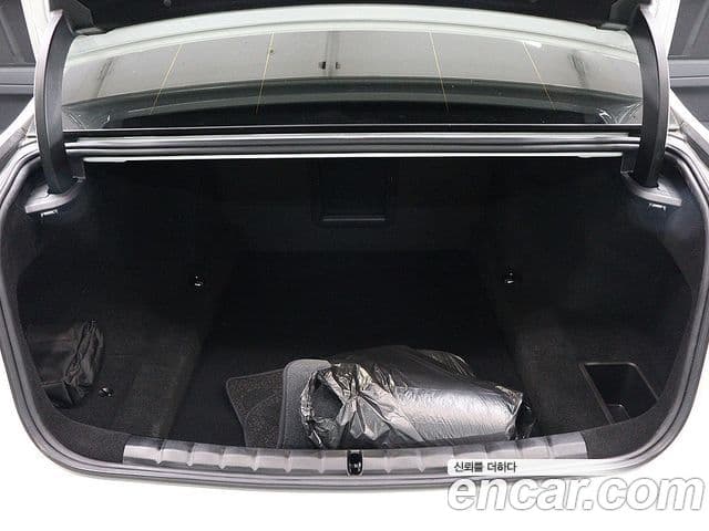 BMW 7시리즈 (G70) 740i xDrive M Sport, 2024 15