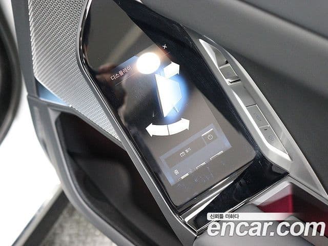 BMW 7시리즈 (G70) 740i xDrive M Sport, 2024 16