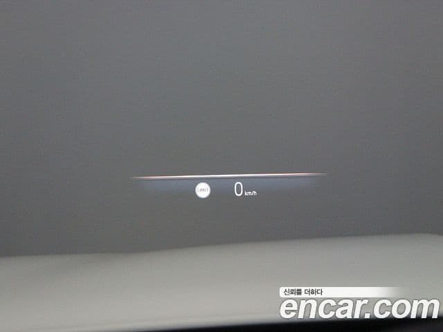 BMW 7시리즈 (G70) 740i xDrive M Sport, 2024 18