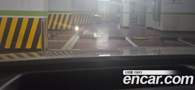 Kia The / новый New Sorento 4세대 Noblesse, 2025 12