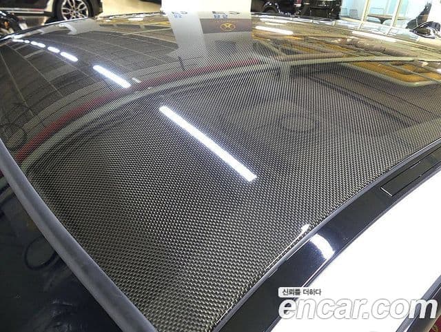 BMW M3 (E90) M3 купе, 2010 все фото