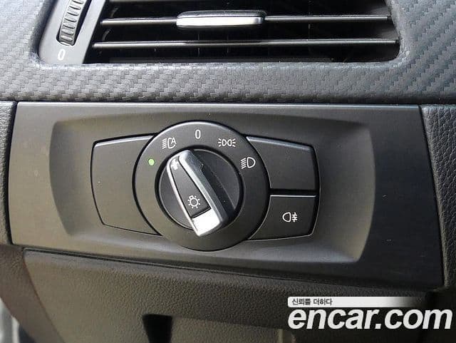 BMW M3 (E90) M3 купе, 2010 11