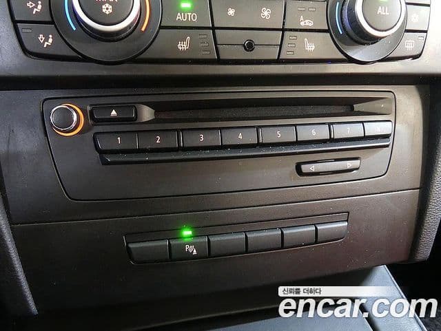 BMW M3 (E90) M3 купе, 2010 14