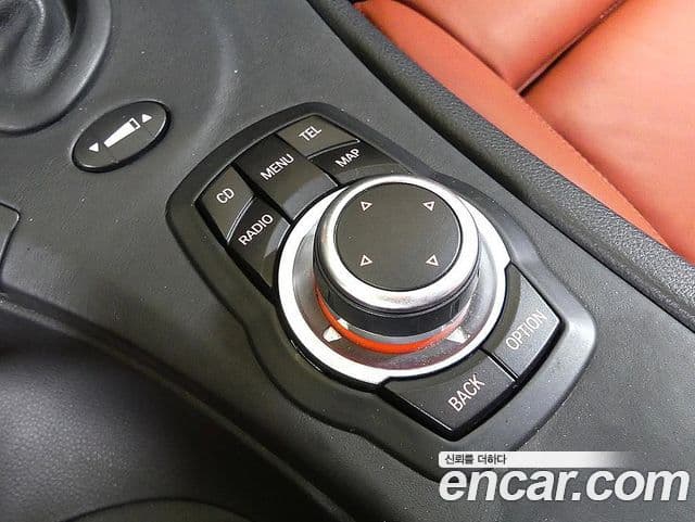 BMW M3 (E90) M3 купе, 2010 16