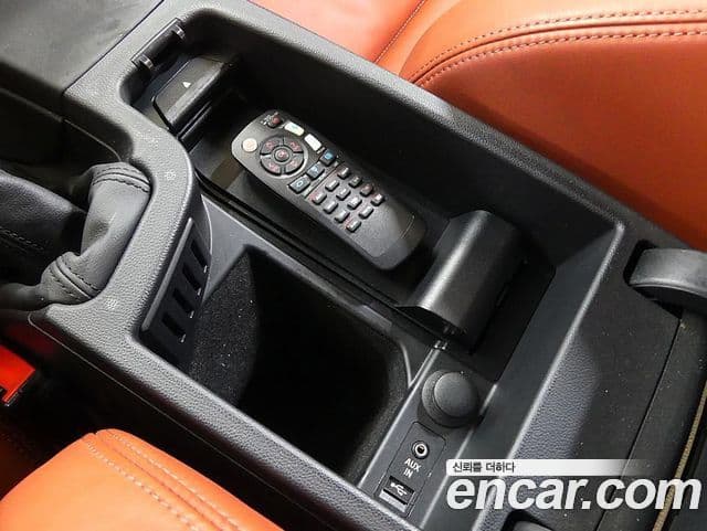 BMW M3 (E90) M3 купе, 2010 17