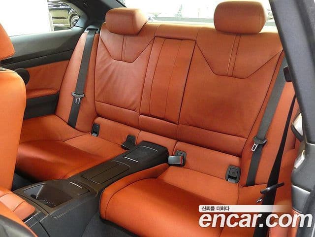 BMW M3 (E90) M3 купе, 2010 20