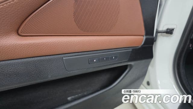 BMW 5시리즈 (F10), 2014 16