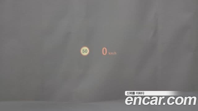 BMW 5시리즈 (F10), 2014 17