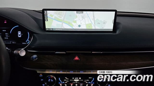 Genesis G80 (RG3) бензин 2.5 турбо AWD, 2022 14