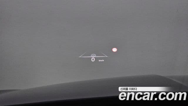 Genesis G80 (RG3) бензин 2.5 турбо AWD, 2022 17