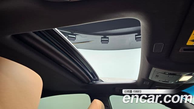 Lexus ES300h 7세대 Luxury Plus, 2019 16