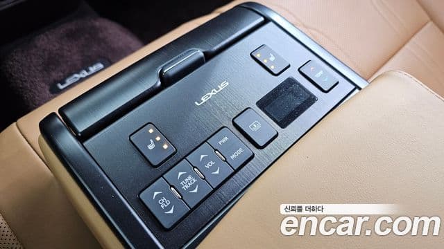 Lexus ES300h 7세대 Luxury Plus, 2019 17