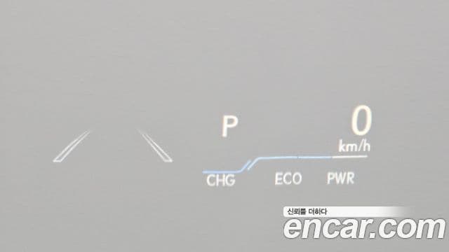 Lexus ES300h 7세대 Luxury Plus, 2019 19