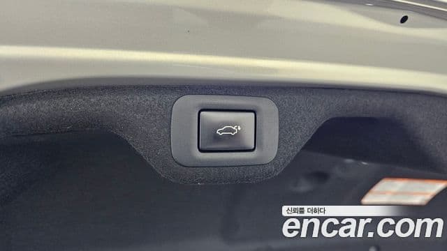 Lexus ES300h 7세대 Luxury Plus, 2019 20