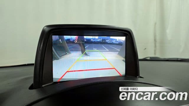 Hyundai The / новый New Grand Starex Modern, 2018 15