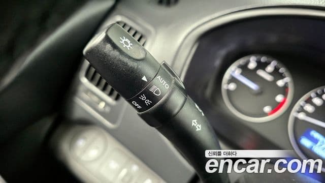 Hyundai The / новый New Grand Starex Modern, 2018 18