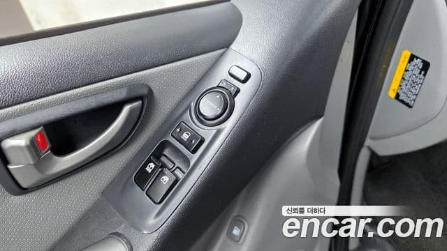 Hyundai The / новый New Grand Starex Modern, 2018 19