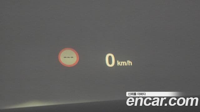 BMW 3시리즈 (F30) 320i M Sport, 2018 19