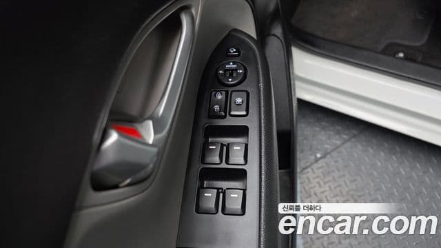 Kia The / новый New Ray Standard, 2022 14