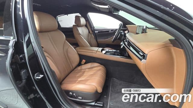 Genesis G80 (RG3) бензин 2.5 турбо AWD, 2022 11