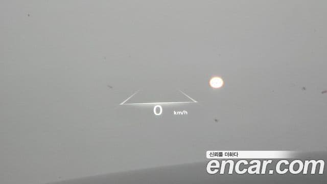 Genesis G80 (RG3) бензин 2.5 турбо AWD, 2022 17