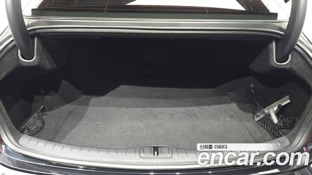 Genesis G80 (RG3) бензин 2.5 турбо AWD, 2022 20