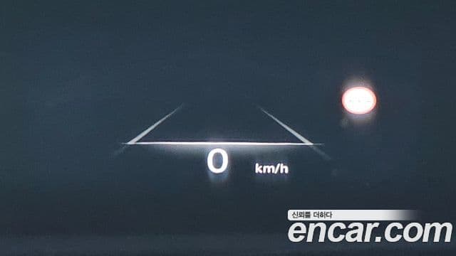 Genesis G80 (RG3) бензин 2.5 турбо AWD, 2022 19