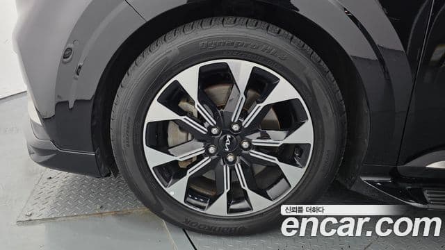 Kia Carnival 4세대 бензин 9인승 High Limousine(компания по спецнадстройкам), 2023 все фото