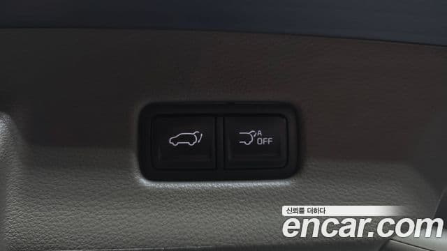 Kia Carnival 4세대 бензин 9인승 High Limousine(компания по спецнадстройкам), 2023 19