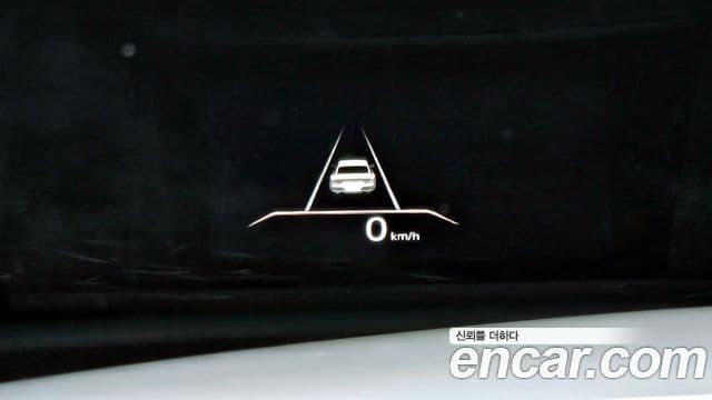 Genesis G80 (RG3) бензин 3.5 турбо AWD, 2021 17