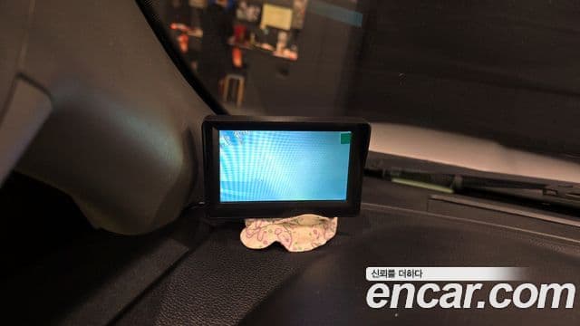 Ford F150 5.0L, 2016 16