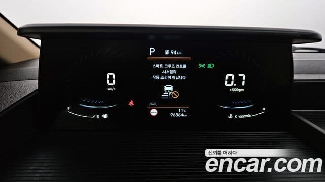 Hyundai Staria Modern, 2022 8