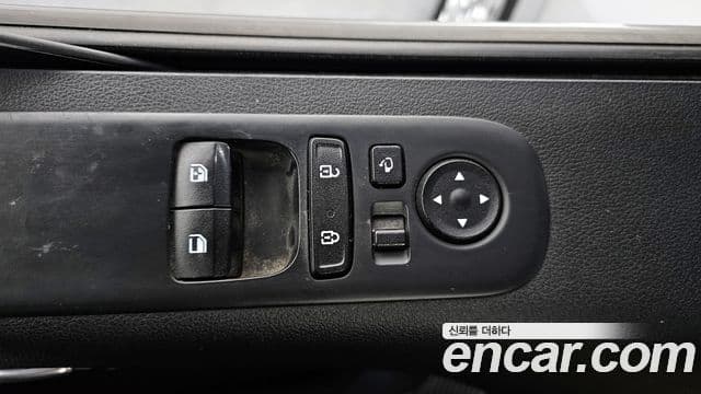 Hyundai Staria Modern, 2022 14