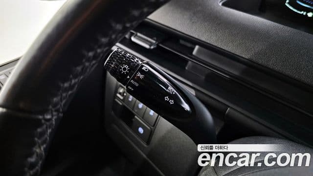 Hyundai Staria Modern, 2022 16