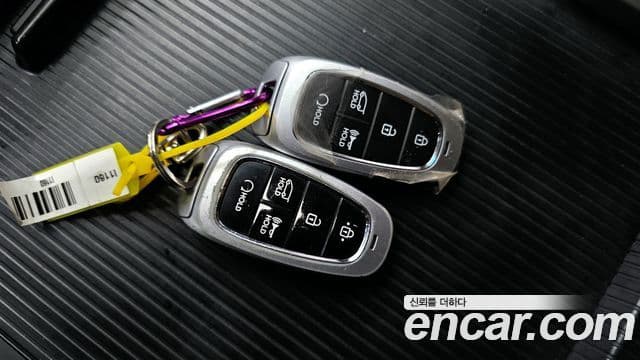 Hyundai Staria Modern, 2022 18