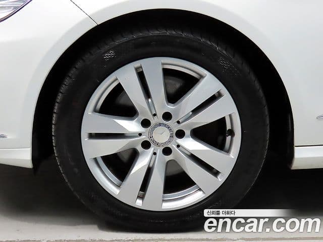 Mercedes-Benz E-класс W212 E300 Elegance, 2013 все фото