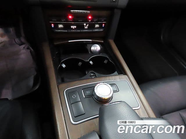 Mercedes-Benz E-класс W212 E300 Elegance, 2013 9