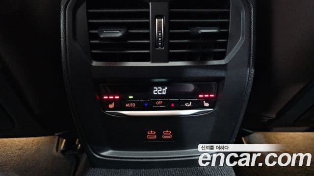 BMW 4시리즈 (G22) 420i M Sport Gran Coupe, 2023 19