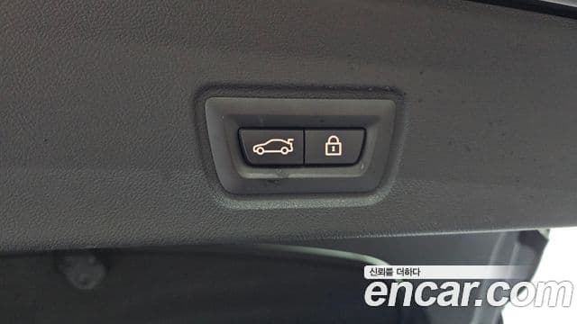 BMW 4시리즈 (G22) 420i M Sport Gran Coupe, 2023 20