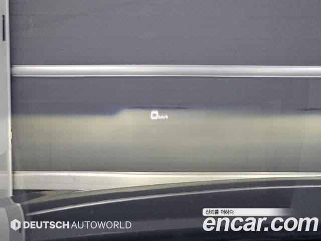 Audi A6 (C8) Premium, 2021 17